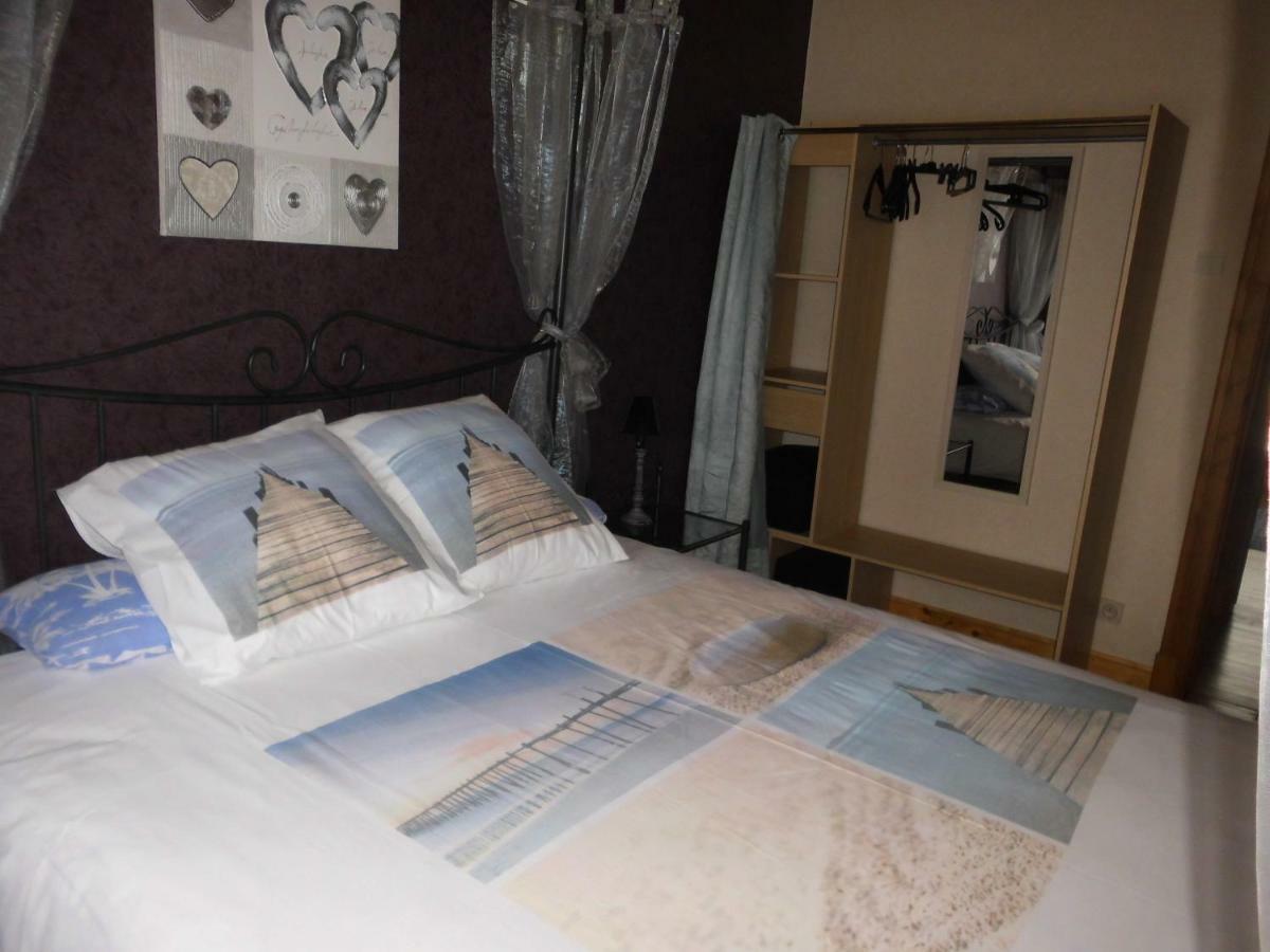 'T Eenvoud - Logies Knokke-Le-Zoute Extérieur photo